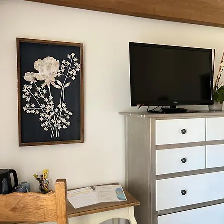 Chateau Canteloup 別荘 Saint-Caprais-de-Bordeaux