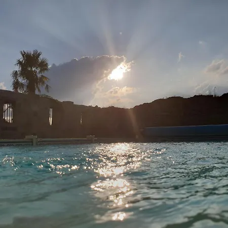 Chateau Canteloup * Saint-Caprais-de-Bordeaux