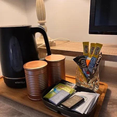 Chateau Canteloup Saint-Caprais-de-Bordeaux