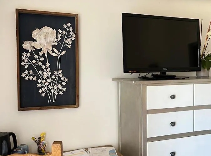 Chateau Canteloup Dom wakacyjny Saint-Caprais-de-Bordeaux