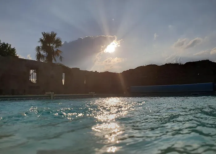 Chateau Canteloup * Saint-Caprais-de-Bordeaux