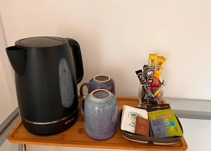 Chateau Canteloup Saint-Caprais-de-Bordeaux