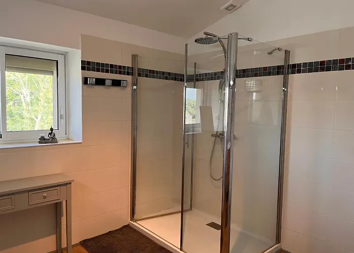 Chateau Canteloup Dom wakacyjny Saint-Caprais-de-Bordeaux