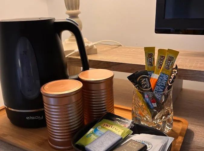 Chateau Canteloup Saint-Caprais-de-Bordeaux