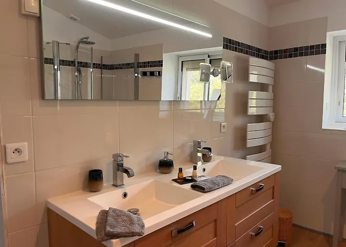 Chateau Canteloup Saint-Caprais-de-Bordeaux