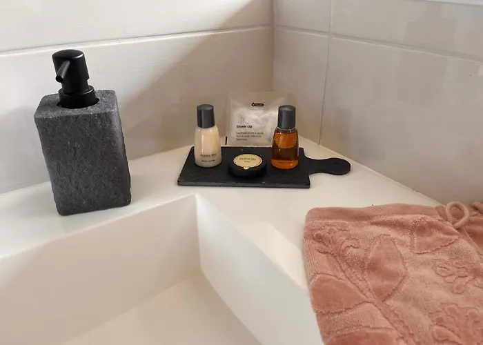 Chateau Canteloup Prázdninový dům Saint-Caprais-de-Bordeaux