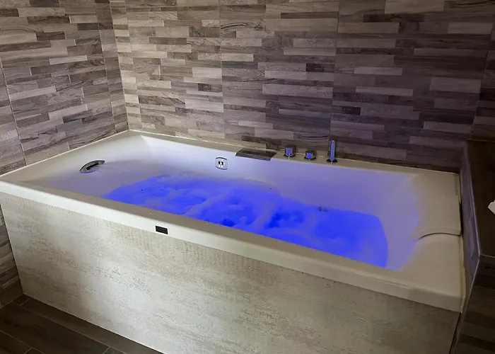 Chateau Canteloup Dom wakacyjny